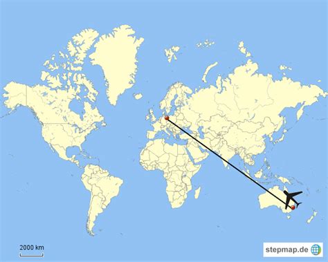 paket von deutschland nach australien hermes|pakete aus deutschland nach australien.